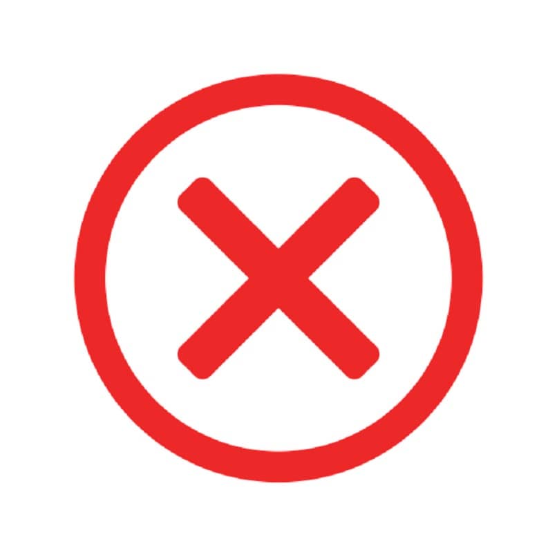 Solución al error: 'El procesador de Bsvc ha dejado de funcionar'